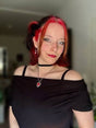 Renata H.